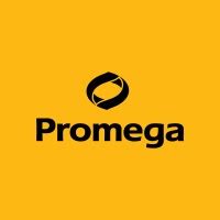 promega italia
